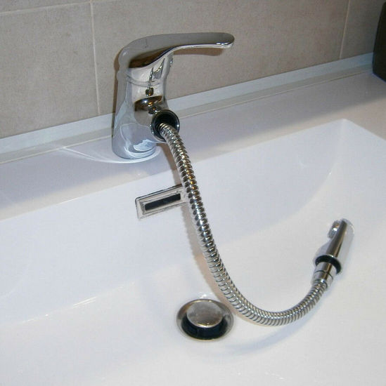 miscelatore-rubinetto-lavabo-estraibile_1643016002_733