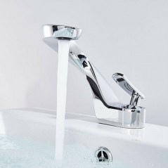 miscelatore-rubinetto-lavabo-moderno-cascata-dettagli