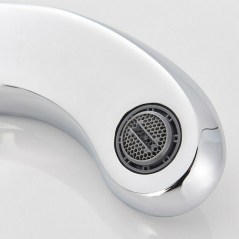 miscelatore-rubinetto-lavabo-moderno-cascata-filtro