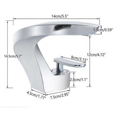 miscelatore-rubinetto-lavabo-moderno-cascata-misure