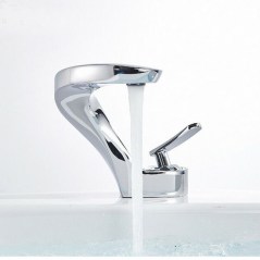 miscelatore-rubinetto-lavabo-moderno-cascata