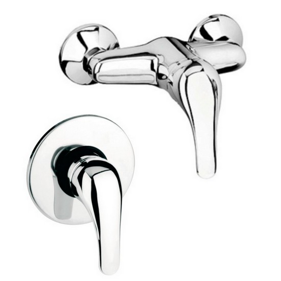 miscelatore-sun-per-doccia-ad-incasso-o-esterno_1572450220_784
