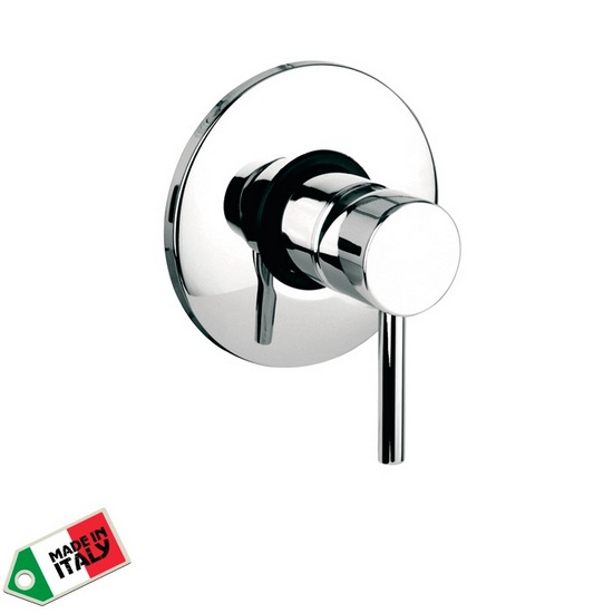 miscelatore-sun-per-doccia-monoforo_1571998828_669