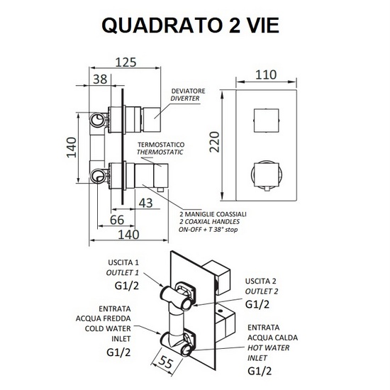 miscelatore-termostatico-mariani-quadrato-2-vie-schema_1574417051_516