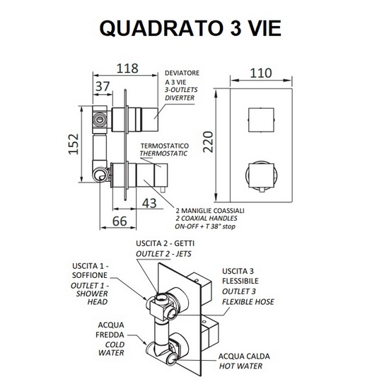 miscelatore-termostatico-mariani-quadrato-3-vie-schema_1574417052_451