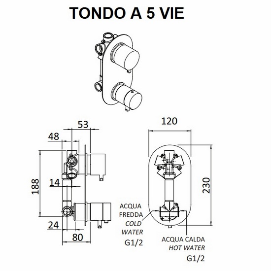 miscelatore-termostatico-mariani-tondo-5-vie-schema_1574417052_739