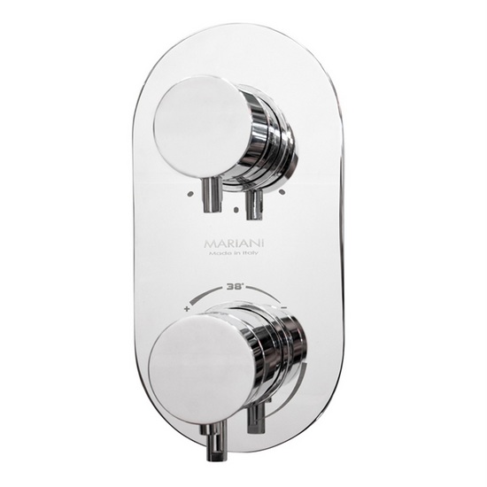 miscelatore-termostatico-mariani-tondo_1574417053_692