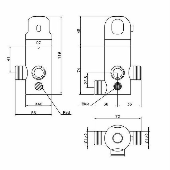 miscelatore-termostatico-sottoboiler-huber-schema_1574410939_866