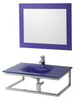 mobile-arredo-bagno-vetro-80-cm-blu
