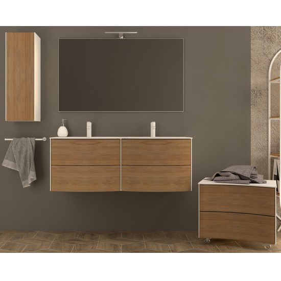 mobile-bagno-120-cm-doppio-lavabo-tabacco_1556897686_745