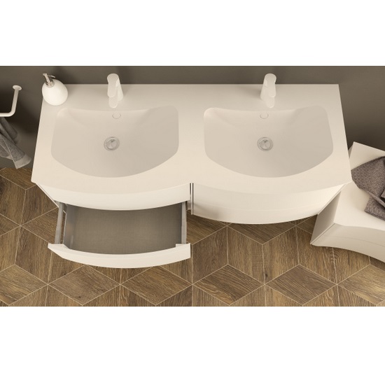 mobile-bagno-120-cm-doppio-lavabo_1556897681_411