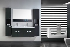 mobile-bagno-120-lady-nero-doppio-lavabo-composizione-completa-2