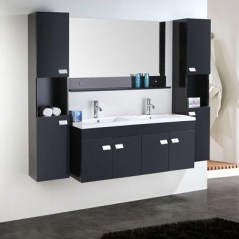 mobile-bagno-120-lady-nero-doppio-lavabo-composizione-completa