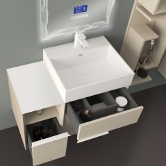 mobile-bagno-50+30-con-pensile
