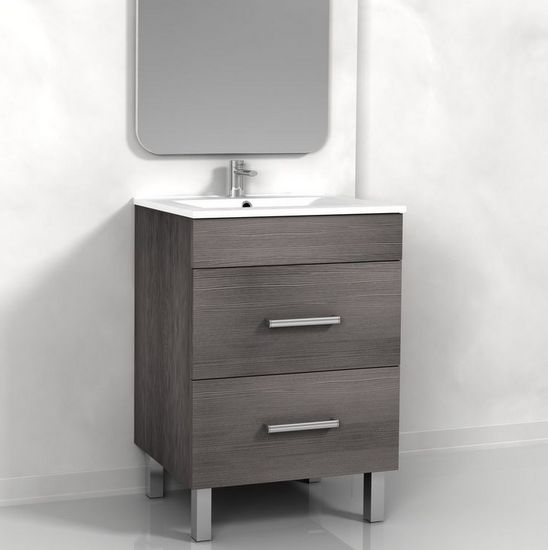 mobile-bagno-60-cm-grigio-chiaro-venato_1566225210_867