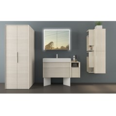 mobile-bagno-90+30-con-colonna-portalavatrice-pensile