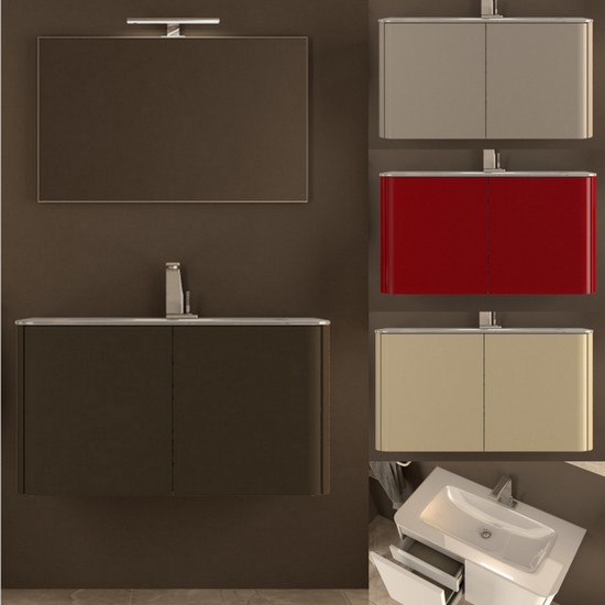 mobile-bagno-Live-94-cm-4-colori_1560264637_322