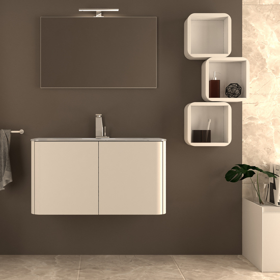 mobile-bagno-Live-94-cm-bianco-lucido_1560264652_202