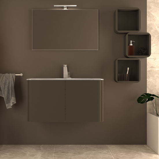 mobile-bagno-Live-94-cm-grigio-talpa_1560264651_361