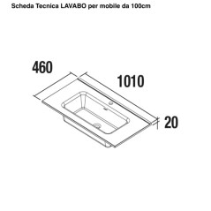 mobile-bagno-a-terra-libra-100cm-scheda-tecnica-lavabo2