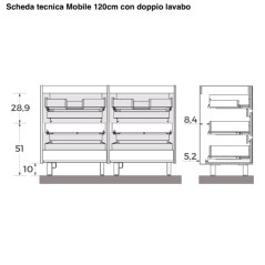 mobile-bagno-a-terra-libra-120cm-scheda-tecnica2