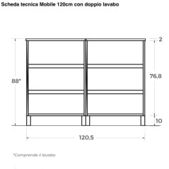 mobile-bagno-a-terra-libra-120cm-scheda-tecnica