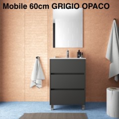 mobile-bagno-a-terra-libra-60cm-grigio-opaco1