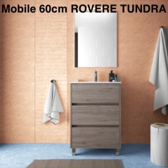 mobile-bagno-a-terra-libra-60cm-rovere-tundra3