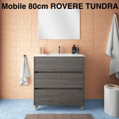 mobile-bagno-a-terra-libra-80cm-rovere-tundra9