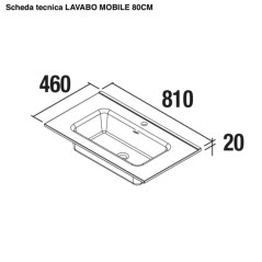 mobile-bagno-a-terra-libra-80cm-scheda-tecnica-lavabo