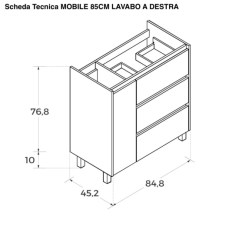 mobile-bagno-a-terra-libra-85cm-lavabo-dx-scheda-tecnica2
