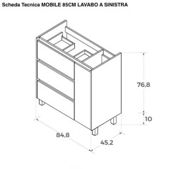 mobile-bagno-a-terra-libra-85cm-lavabo-sx-scheda-tecnica2