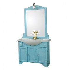 mobile-bagno-arredo-arte-povera-decape-lavabo-ceramica-con-specchio-105-cm-celeste