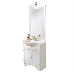 mobile-bagno-arredo-arte-povera-decape-lavabo-ceramica-con-specchio-65-cm-bianco