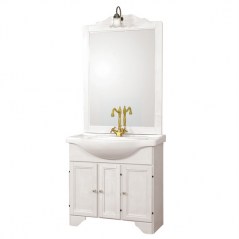 mobile-bagno-arredo-arte-povera-decape-lavabo-ceramica-con-specchio-85-cm-bianco