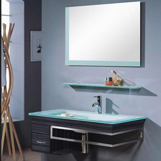 mobile-bagno-arredo-moderno-sospeso-100-cm-lavabo-cristallo_1631175141_469