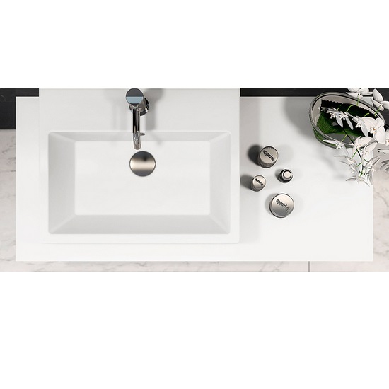 mobile-bagno-arredo-moderno-sospeso-100-cm-lavabo_1626333005_90