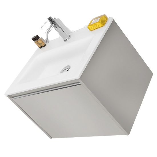mobile-bagno-arredo-moderno-sospeso-60-cm-tortora-12312_1626426450_249