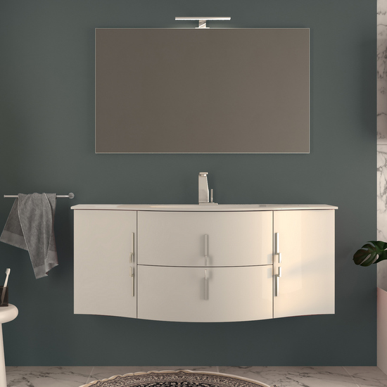 mobile-bagno-arredo-moderno-sospeso-bianco_1619188505_745