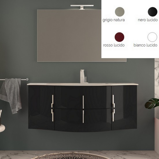 mobile-bagno-arredo-moderno-sospeso-colori_1619188505_873