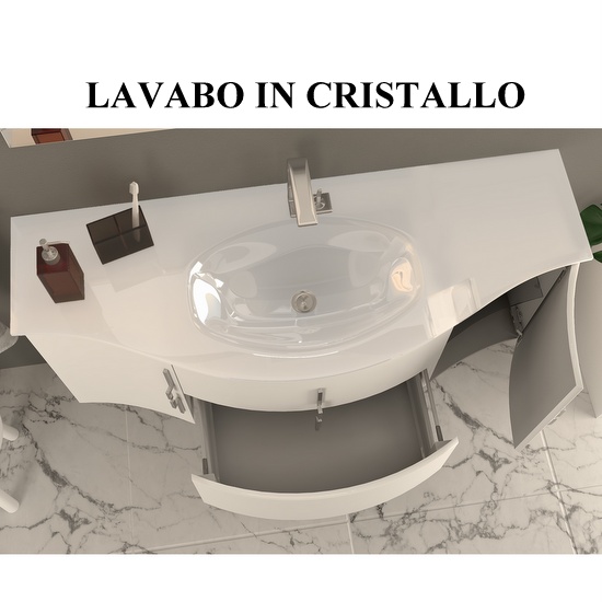 mobile-bagno-arredo-moderno-sospeso-cristallo_1619188506_171