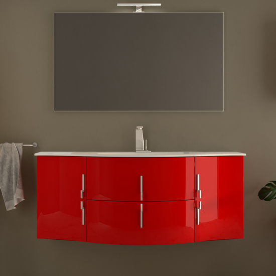 mobile-bagno-arredo-moderno-sospeso-rosso_1619188506_192