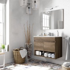 mobile-bagno-arredo-sospeso-moderno-rovere-applique