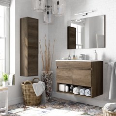 mobile-bagno-arredo-sospeso-moderno-rovere-colonna