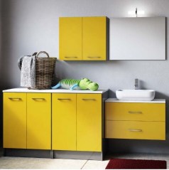 Mobile_Bagno_Mag_4bcf9893affe5.jpg