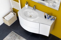 mobile-bagno-asia3-bianco-lavabo