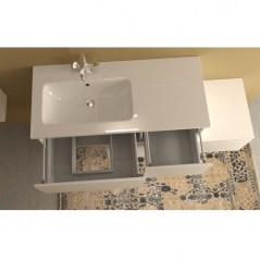 mobile-bagno-avon-cm-100-bianco-lavabo