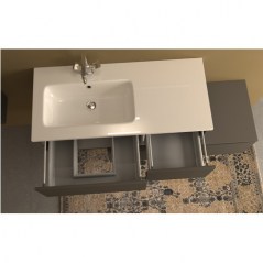 mobile-bagno-avon-cm-100-grigio-talpa-lavabo