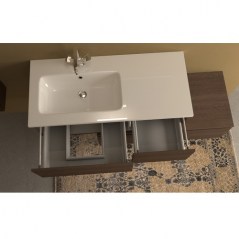 mobile-bagno-avon-cm-100-rovere-soft-lavabo
