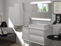 mobile-bagno-bellagio-bianco-colonna2_1490194500_442